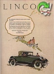Lincoln 1926 113.jpg